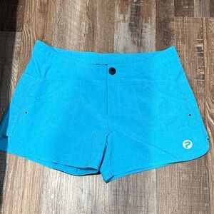 Pelagic Women's shirts size 8